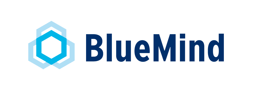 Bluemind