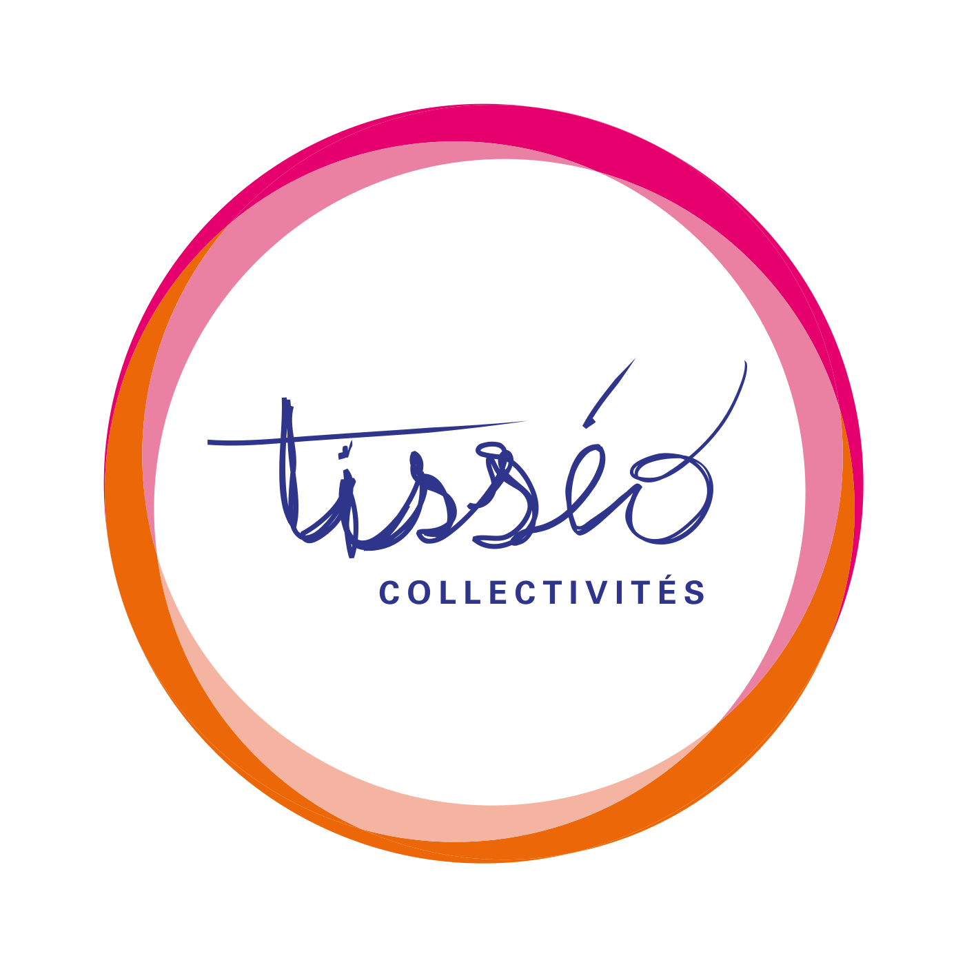 Tisséo Collectivités