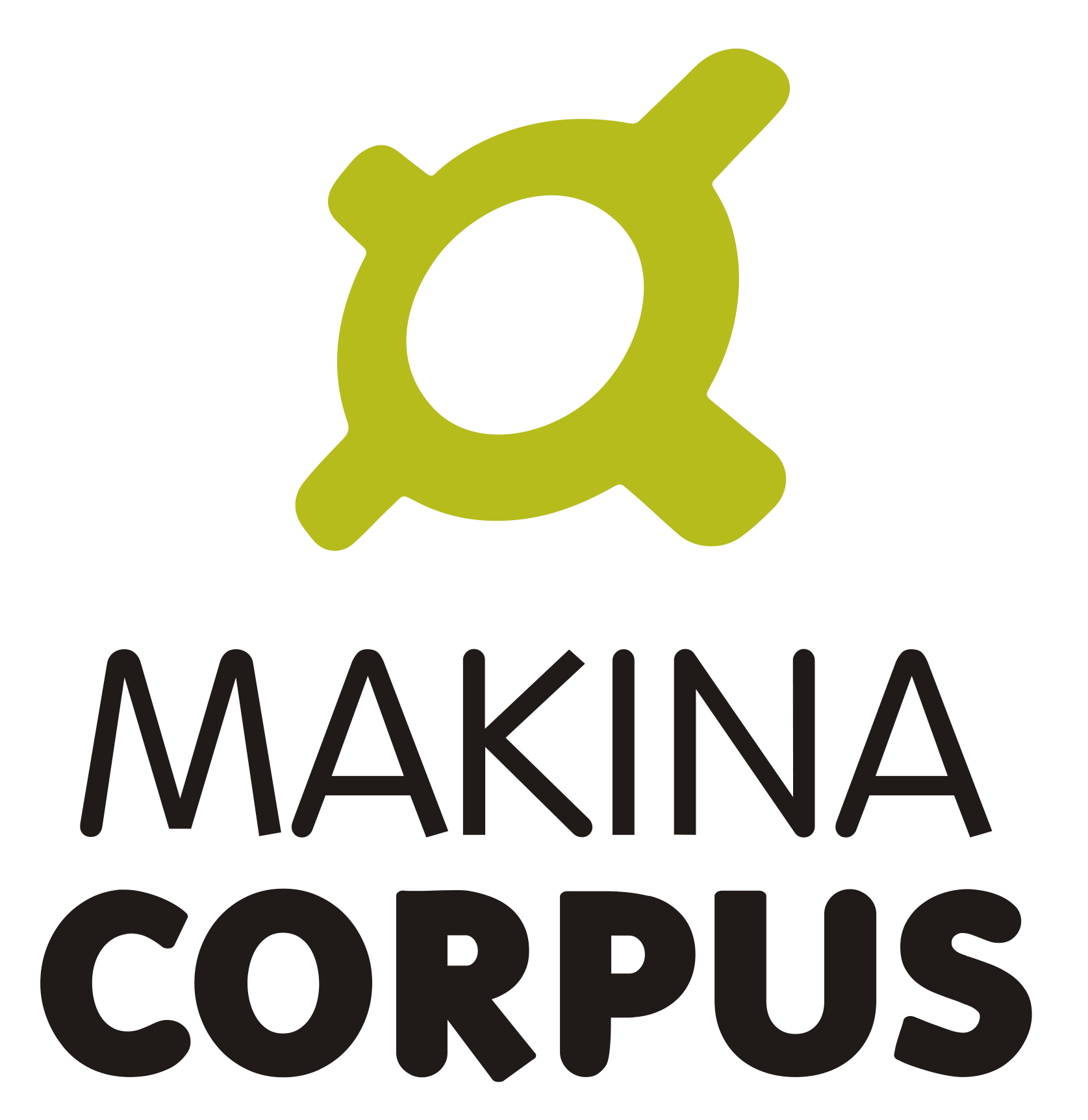 Makina Corpus